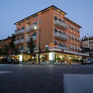 Hotel Da Mario